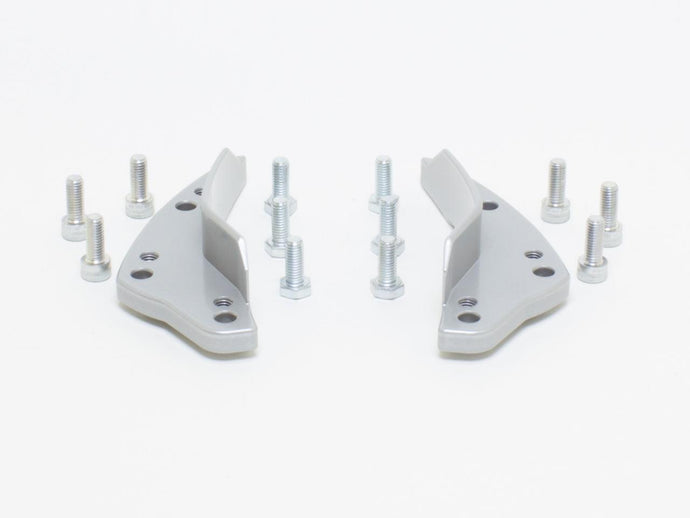 Helibars HR05108 Handlebar Riser