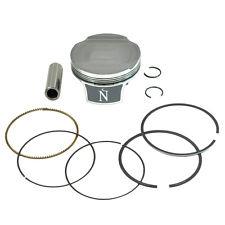 Namura Technologies NA-50090-B Piston Kit - Standard Bore 93.01mm, 10.6:1 Compression