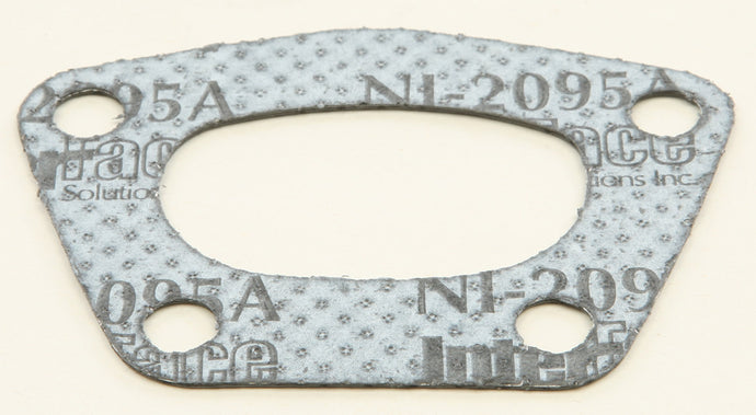 Sp1 09-718192 Exhaust Gasket