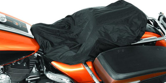 Mustang Motorcycle 77598 MMP Covers