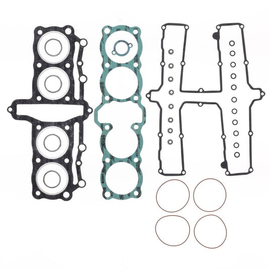 Athena P400485600981 ATH Top End Gasket Kits