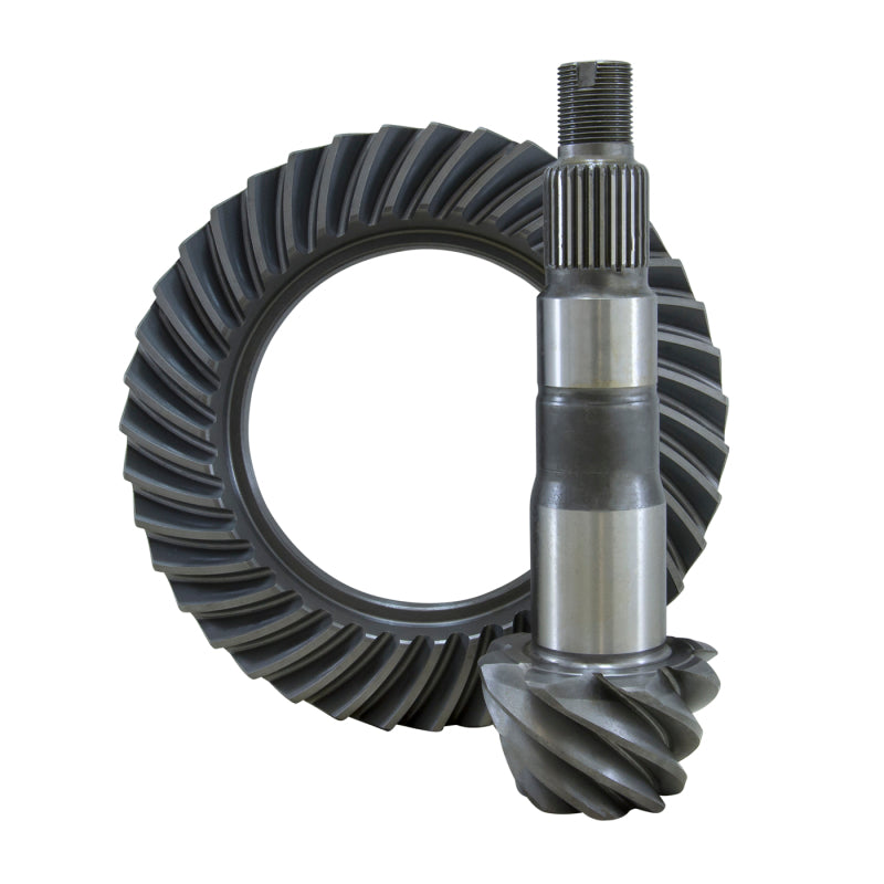 Load image into Gallery viewer, Yukon Gear &amp; Axle YG T8.75-488 YUK Gear Sets - Toyota
