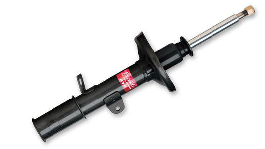 Kyb 3340107 KYB Shock & Strut Excel-G