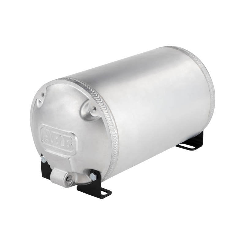 Load image into Gallery viewer, Arb 171507 ARB Compressors
