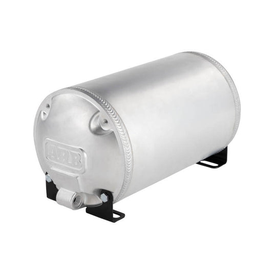 Arb 171507 ARB Compressors
