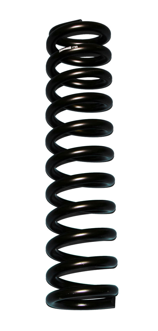 Skyjacker 179 SKY Coil Springs