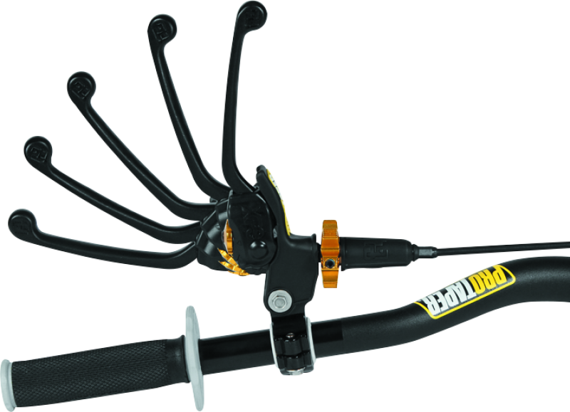 Load image into Gallery viewer, Protaper 024090 PTR Profile Levers
