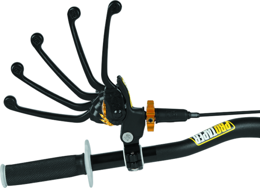 Protaper 024090 PTR Profile Levers