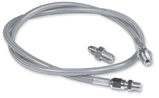 Rsi Racing BL-12 Extended Length Brake Line