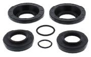 All Balls 25-2119-5 Differential Seal Only Kit
