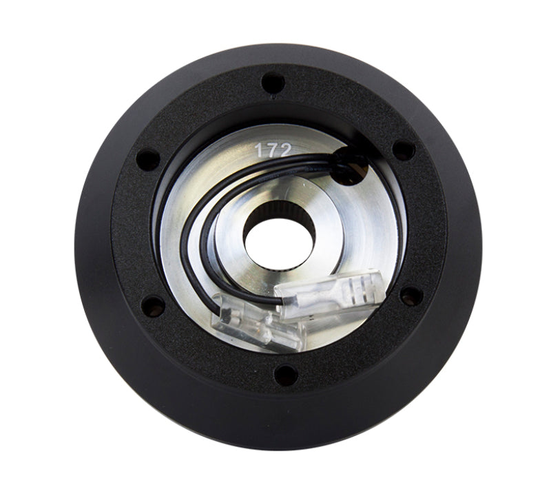 Load image into Gallery viewer, Nrg SRK-172H NRG Hub Adapters
