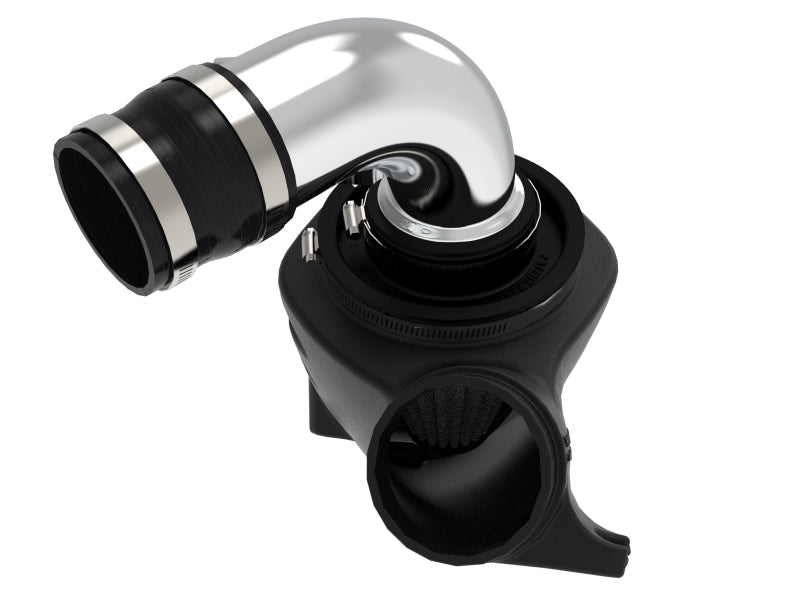 Load image into Gallery viewer, Afe TM-1018P-D AFE Takeda Momentum Intake
