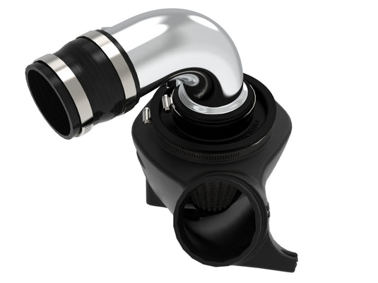 Afe TM-1018P-D AFE Takeda Momentum Intake
