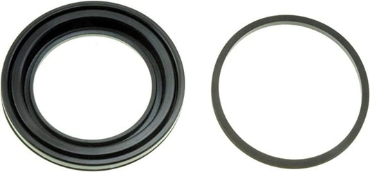 Stoptech 143.62020 ST Caliper Repair Kits
