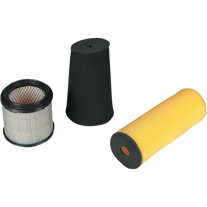 Emgo 12-90630 Air Filter