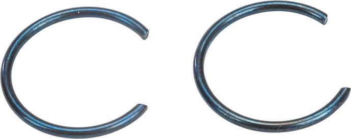 Sp1 09-772C Circlips