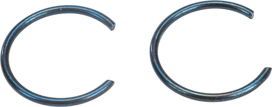 Sp1 09-772C Circlips
