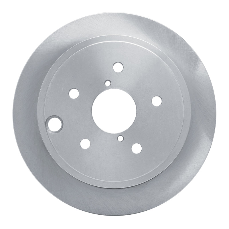 Load image into Gallery viewer, Dfc 600-13024 DFC Brake Rotors - Plain
