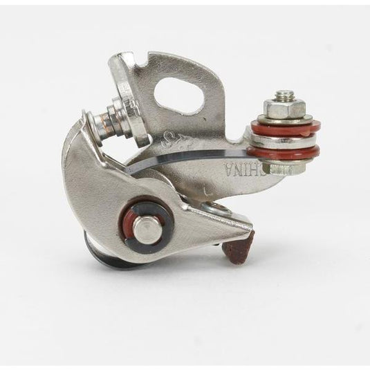 K&S Technologies 08-0008 Ignition Contact Points - Hitachi