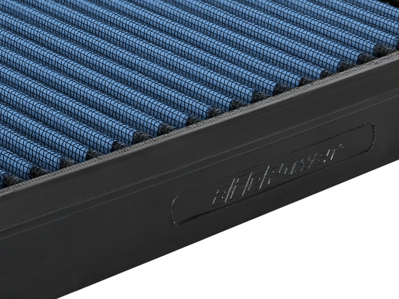 Load image into Gallery viewer, Afe 30-10260 AFE P5R Drop In Air Filter
