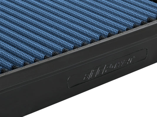 Afe 30-10260 AFE P5R Drop In Air Filter