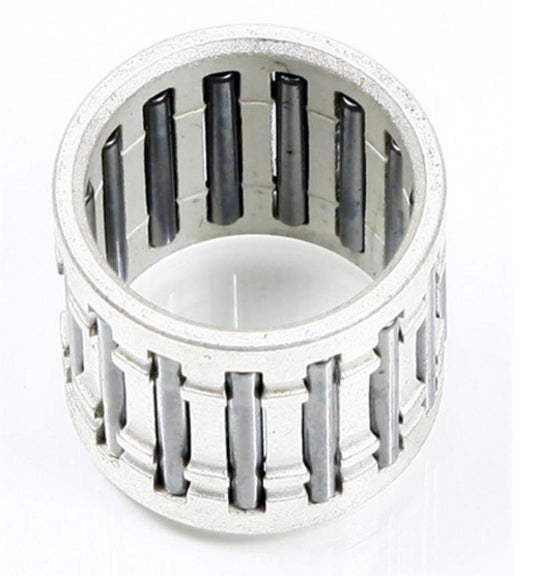 Namura Technologies 09-B000-1 Top Needle Bearing