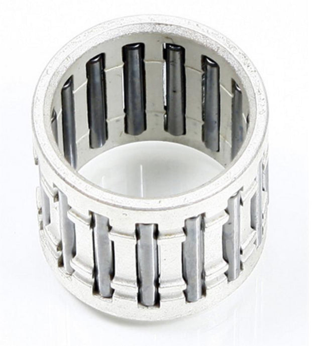 Namura Technologies 09-B043-1 Top Needle Bearing