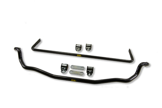 St Suspensions 52270 STS Swaybar Set