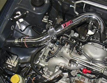 Injen SP1222P INJ SP Intake