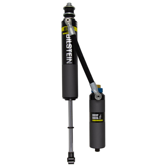 Bilstein 25-294071 BIL B8 Series Shocks
