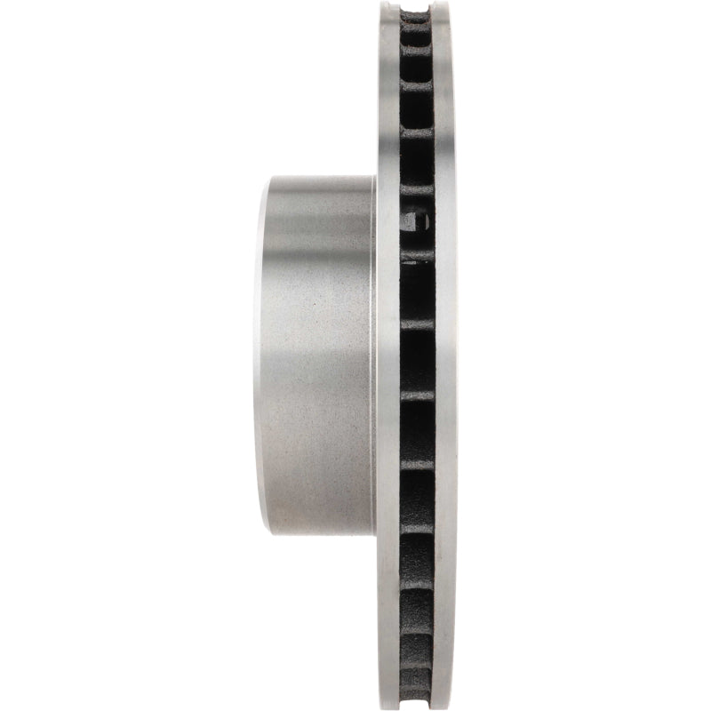 Load image into Gallery viewer, Brembo Oe 09.8726.10 BRE OE Equivalent Rotors
