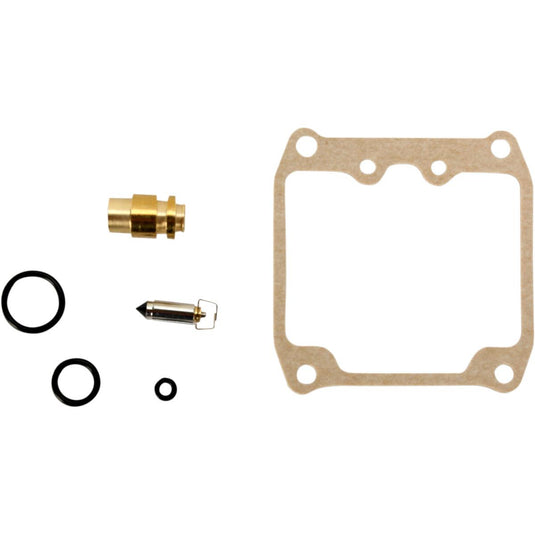 K&L Supply 18-5050 Economy Carburetor Repair Kit