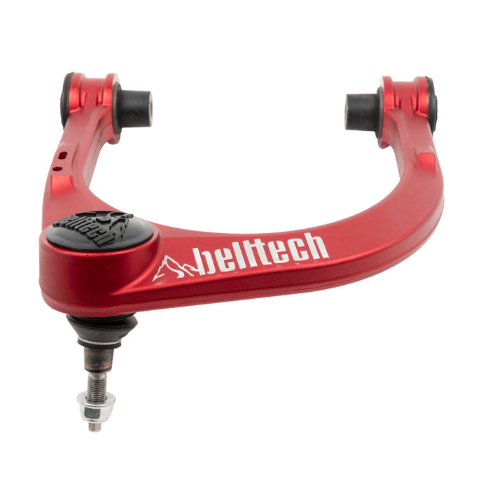 Belltech 252003 BEL Control Arm Kits