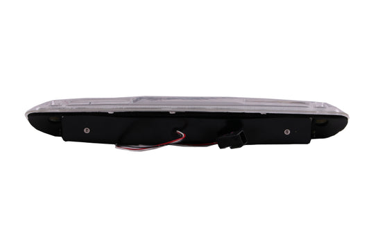 Anzo 531066 ANZ LED 3rd Brake Light