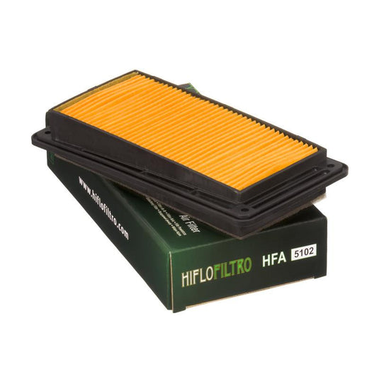 Hiflo HFA5102 Air Filter