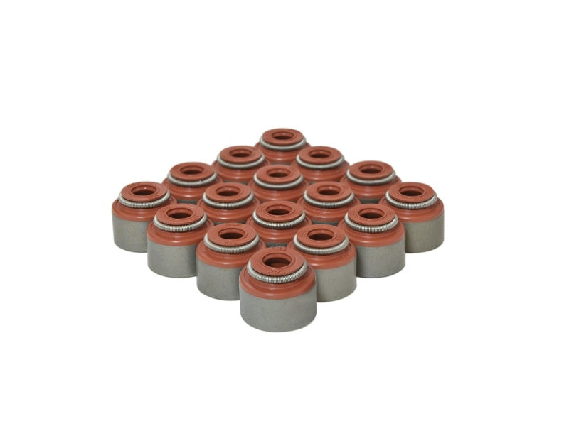 Load image into Gallery viewer, Skunk2 Racing 312-05-0100 SK Alpha Spring/Retainer Kit

