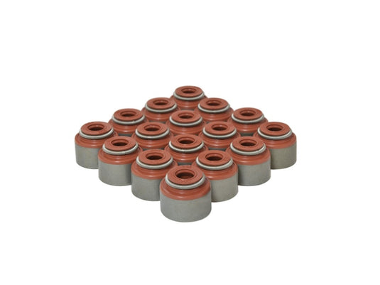 Skunk2 Racing 312-05-0100 SK Alpha Spring/Retainer Kit