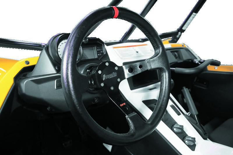 Load image into Gallery viewer, Dragonfire Racing 521248 DFR Quick Release
