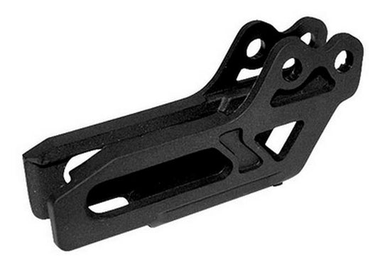Ufo Plastics KT04028