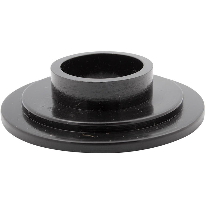 Kimpex 299224 Idler Wheel Insert Bushing - 20mm I.D. Large Side