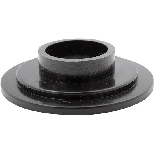 Kimpex 299224 Idler Wheel Insert Bushing - 20mm I.D. Large Side