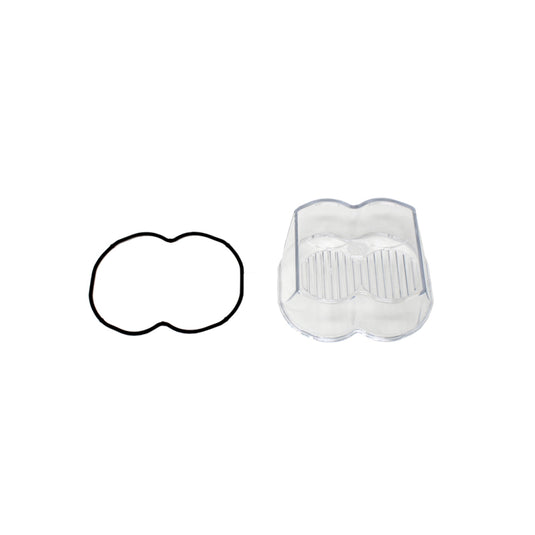 Baja Designs 668703 BAJ LP4 Lights