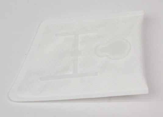 Walbro 125-190 WAL Fuel Socks