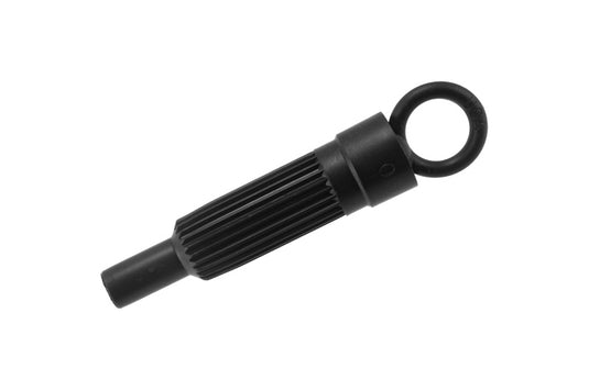 Act AT03 ACT Alignment Tool
