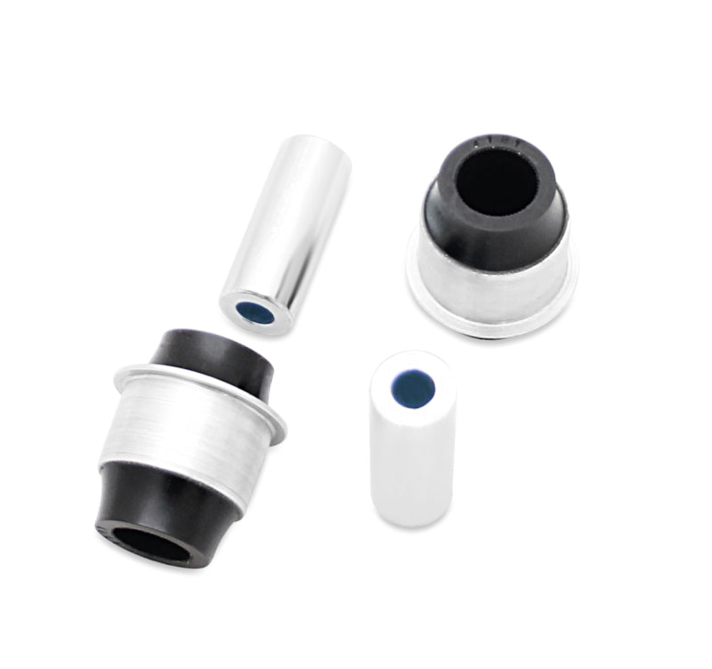 Load image into Gallery viewer, Superpro SPF4181-90K SPR Bushings - Control Arm
