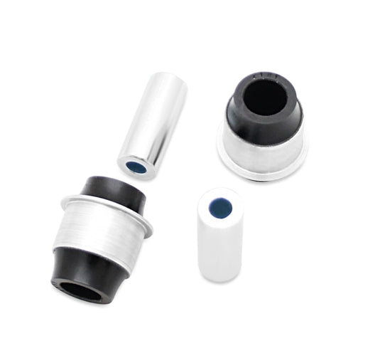 Superpro SPF4181-90K SPR Bushings - Control Arm