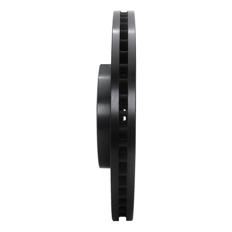 Load image into Gallery viewer, R1 Concepts 633-73065R RNC Brake Rotor - Drill &amp; Slot
