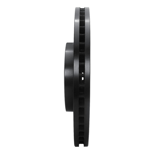 R1 Concepts 633-73065R RNC Brake Rotor - Drill & Slot