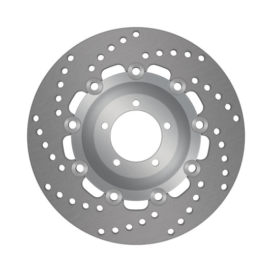 Ebc Powersports MD602LS EBC Standard Rotors