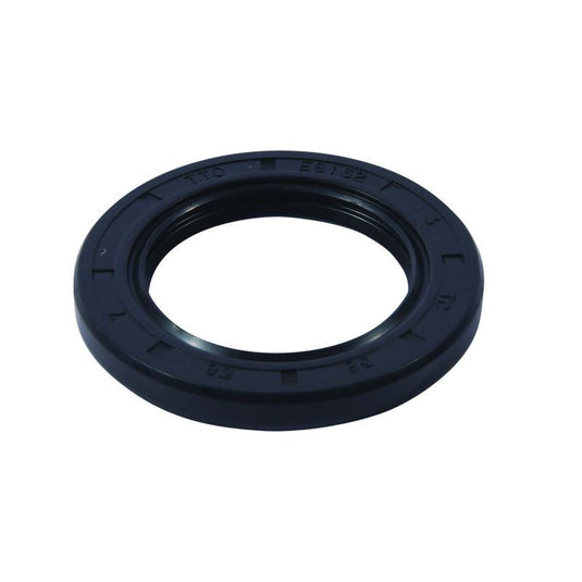 Quadboss 416310 QBS Seal Kits